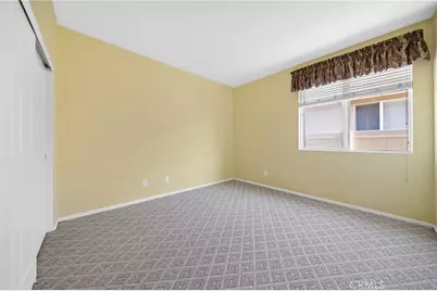 29303 Hidden Lake Drive, Menifee, CA 92584 - Photo 22