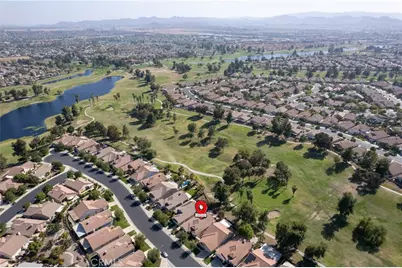 29303 Hidden Lake Drive, Menifee, CA 92584 - Photo 40