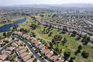 29303 Hidden Lake Dr, Menifee, CA 92584 - Photo 40