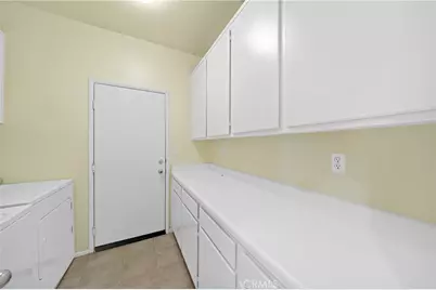 29303 Hidden Lake Drive, Menifee, CA 92584 - Photo 26