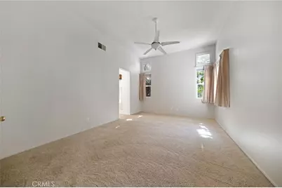 29303 Hidden Lake Drive, Menifee, CA 92584 - Photo 16