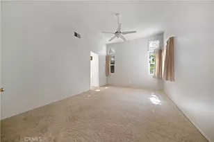 29303 Hidden Lake Dr, Menifee, CA 92584 - Photo 16
