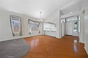 29303 Hidden Lake Dr, Menifee, CA 92584 - Photo 4