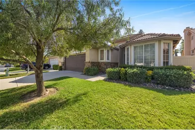 29303 Hidden Lake Drive, Menifee, CA 92584 - Photo 1