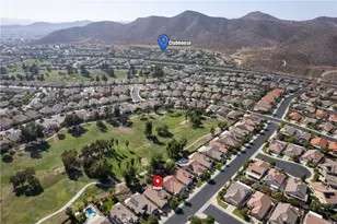 29303 Hidden Lake Dr, Menifee, CA 92584 - Photo 42