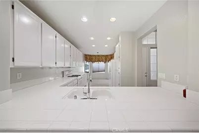 29303 Hidden Lake Drive, Menifee, CA 92584 - Photo 10
