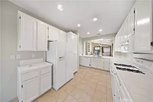 29303 Hidden Lake Dr, Menifee, CA 92584 - Photo 12