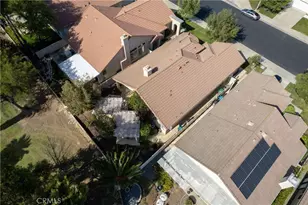 29303 Hidden Lake Dr, Menifee, CA 92584 - Photo 36