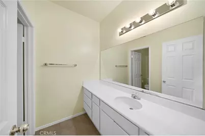 29303 Hidden Lake Drive, Menifee, CA 92584 - Photo 24