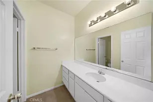29303 Hidden Lake Dr, Menifee, CA 92584 - Photo 24