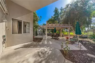 29303 Hidden Lake Dr, Menifee, CA 92584 - Photo 30