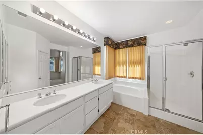 29303 Hidden Lake Drive, Menifee, CA 92584 - Photo 18