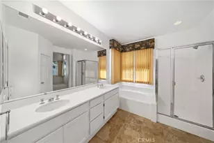 29303 Hidden Lake Dr, Menifee, CA 92584 - Photo 18