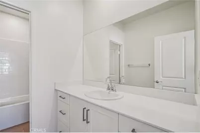 143 Via Palermo, Cathedral City, CA 92234 - Photo 16