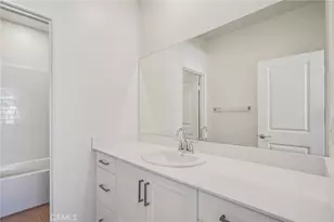 143 Via Palermo, Cathedral City, CA 92234 - Photo 16