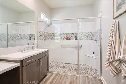 26595 Opalescent, Menifee, CA 92584 - Photo 18