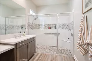 26595 Opalescent, Menifee, CA 92584 - Photo 18