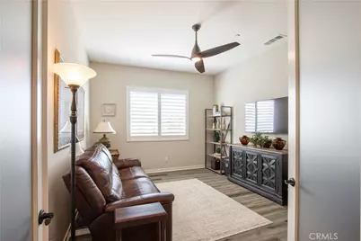 26595 Opalescent, Menifee, CA 92584 - Photo 24