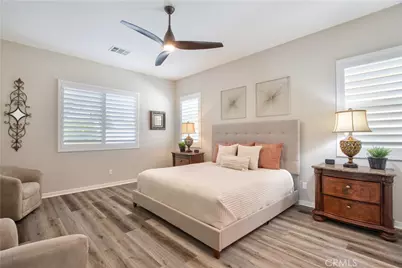 26595 Opalescent, Menifee, CA 92584 - Photo 14