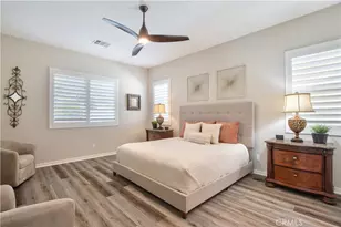 26595 Opalescent, Menifee, CA 92584 - Photo 14