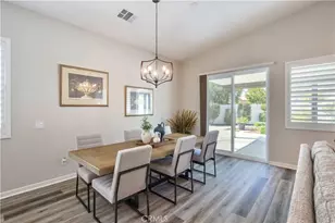 26595 Opalescent, Menifee, CA 92584 - Photo 8