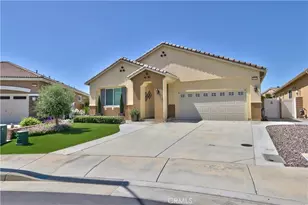 26595 Opalescent, Menifee, CA 92584 - Photo 2