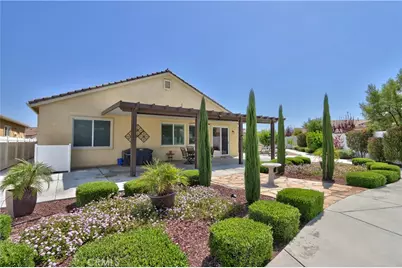 26595 Opalescent, Menifee, CA 92584 - Photo 32