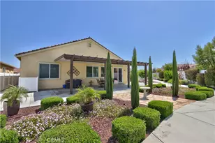26595 Opalescent, Menifee, CA 92584 - Photo 32