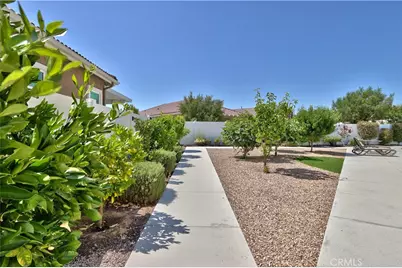 26595 Opalescent, Menifee, CA 92584 - Photo 36