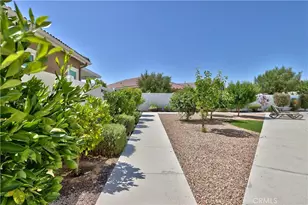 26595 Opalescent, Menifee, CA 92584 - Photo 36