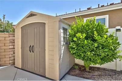 26595 Opalescent, Menifee, CA 92584 - Photo 38