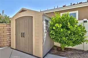 26595 Opalescent, Menifee, CA 92584 - Photo 38