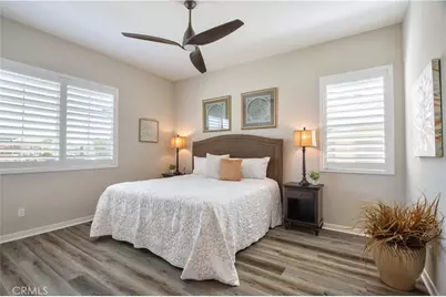 26595 Opalescent, Menifee, CA 92584 - Photo 20