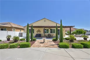 26595 Opalescent, Menifee, CA 92584 - Photo 28