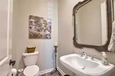 26595 Opalescent, Menifee, CA 92584 - Photo 26