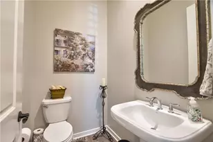 26595 Opalescent, Menifee, CA 92584 - Photo 26