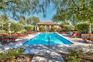 26595 Opalescent, Menifee, CA 92584 - Photo 40