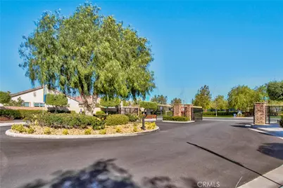 26595 Opalescent, Menifee, CA 92584 - Photo 42