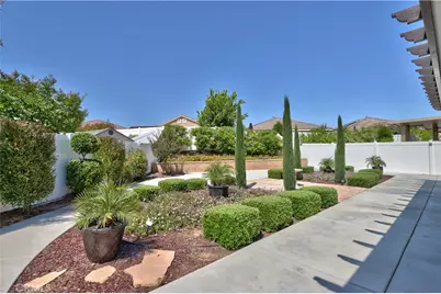 26595 Opalescent, Menifee, CA 92584 - Photo 30