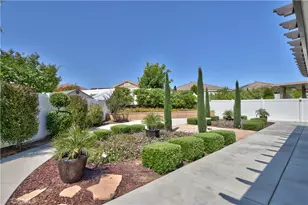 26595 Opalescent, Menifee, CA 92584 - Photo 30