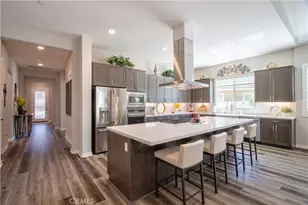 26595 Opalescent, Menifee, CA 92584 - Photo 12