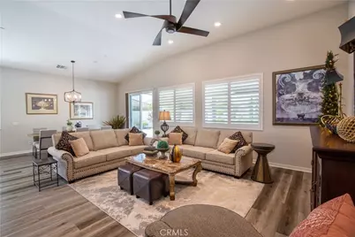 26595 Opalescent, Menifee, CA 92584 - Photo 6