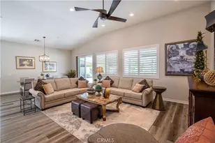 26595 Opalescent, Menifee, CA 92584 - Photo 6