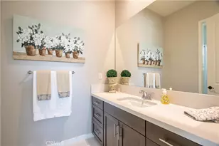 26595 Opalescent, Menifee, CA 92584 - Photo 22