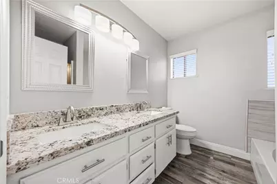 7596 Arcadia Avenue, Hesperia, CA 92345 - Photo 22