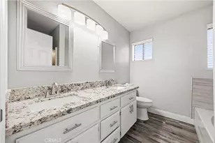 7596 Arcadia Ave, Hesperia, CA 92345 - Photo 22