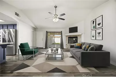 7596 Arcadia Avenue, Hesperia, CA 92345 - Photo 2