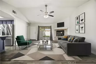 7596 Arcadia Ave, Hesperia, CA 92345 - Photo 2