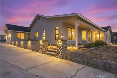 7596 Arcadia Avenue, Hesperia, CA 92345 - Photo 28