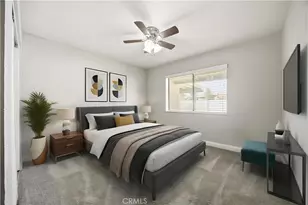 7596 Arcadia Ave, Hesperia, CA 92345 - Photo 10